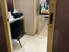 -美罗百货(观前店)