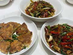-辣公子·千岛湖私房菜(滨江店)