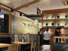 -7017浙菜•建德味(中财店)