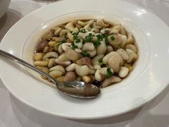 -江南外婆桥·禾城记忆(南湖店)
