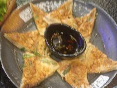 -老卜奎齐齐哈尔烤肉(人民东路店)