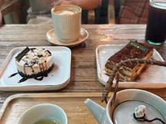 -BUND·FIVE外滩5号(天际店)