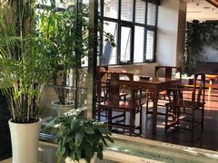 -郑庄脂渣海鲜楼(九水路店)