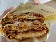 -盒马鲜生(大成店)