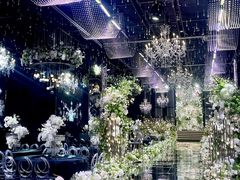 -同庆楼(花园店)