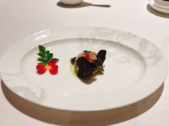 -誉珑轩