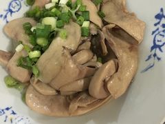 -鹰子捞化(古田支路店)
