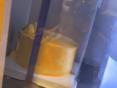 -海底捞火锅(青悦城店)