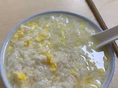 -瘦鬼老档糖水铺