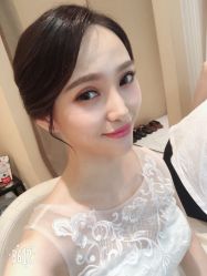 -韩国艺匠ARTIZ STUDIO(博览中心店)