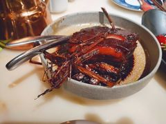 草扎肉-桂满陇-十里风荷(合生汇店)