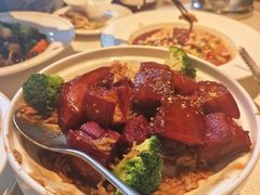 -聚友斋(陶瓷琉璃馆水晶街店)
