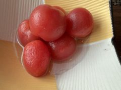 -田舍家Inakaya(天汇igc店)