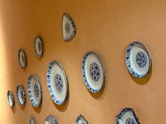 -图味美小黄鱼·景德菜(浙江路店)