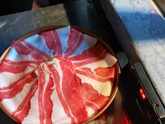 -九鼎轩脆毛肚火锅(南京东路店)
