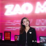 太古里附近这家烧烤真的绝绝子‼️