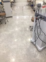 -悟空祛痘·诺奖技术专业店