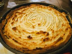 -瑞食酒馆 La Taverne Suisse