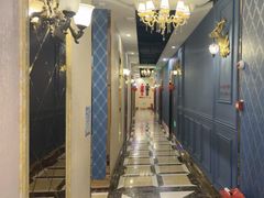 -唱吧麦颂KTV(松江五龙商业广场店)