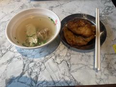 -鲜得来排骨年糕(即墨路店)