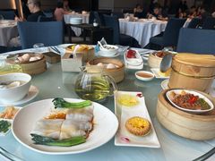 -春满园·早茶·粤菜·宴会(前海店)
