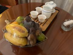 -珠海海泉湾度假区