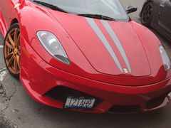 -太平洋中心(CF Pacific Centre)