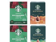 -红宝石·鲜奶小方·海派西点房(联洋店)