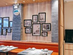 -莞府家宴·东莞菜(市民服务中心店)