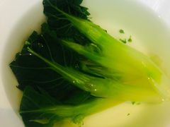 -逸道(益丰·外滩源店)