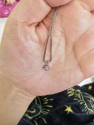 -张师傅首饰加工修理(西单华威潮铺街店)