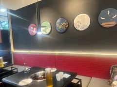 -咏江南·苏式火锅·苏州评弹(观前街店)