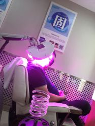 -大麦微针植发全国连锁