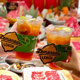 推荐各位uu来尝尝！肉勝和牛寿喜烧(北城天街店)