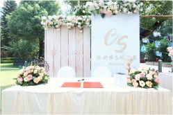 点击看大图 -色色婚纱摄影(大沥旗舰店)