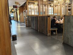 -7017浙菜•建德味(中财店)