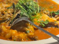 -魏铭鱼头捞饭(晋阳路店)