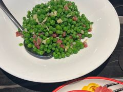 -新白鹿餐厅(虹桥南丰城店)