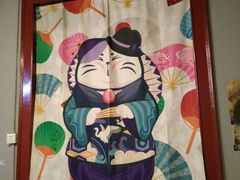 -虎虎龙虾大排档(双井店)