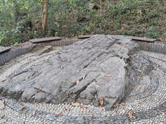 -南京金牛湖风景区