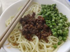 -大碗面(洗面桥街店)