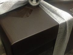 iphone_upload_pic-黑池口感烘焙·生日蛋糕(坂田店)
