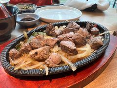 -初花·日本料理