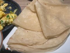 -老昌春饼(松北店)