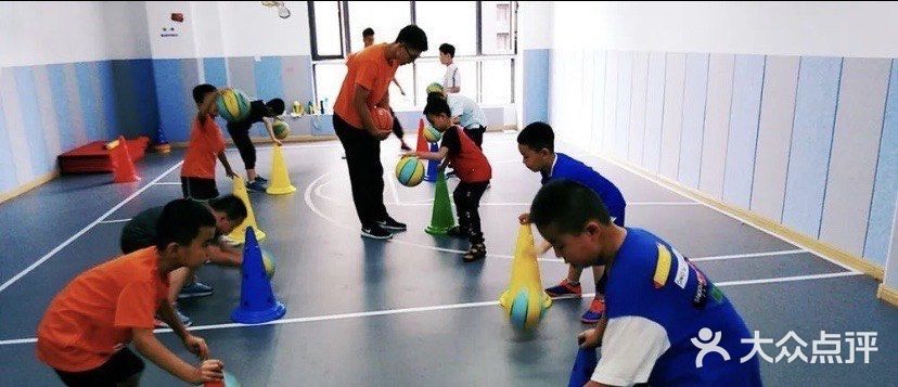 29.9元，带宝宝增强免疫力～