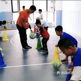 29.9元，带宝宝增强免疫力～