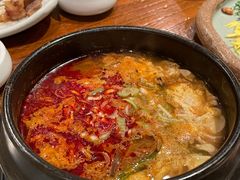 -萨拉伯尔(燕莎友谊商城店)