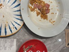 -必胜客(世欧广场店)