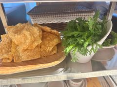 -犇鼎牛潮汕牛肉火锅(新辰里学清路店)