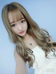 -简法造型·品牌形象店